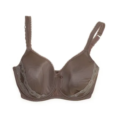 BH (Beige) från Swegmark of Sweden Elastan, Polyamid