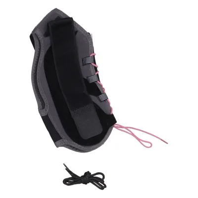 Enkelbrace (Malleocare Pro) van Malleocare pro
