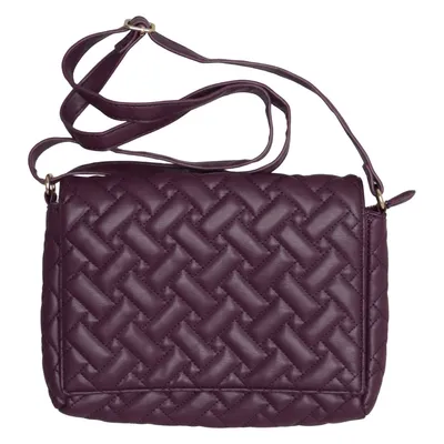 Sac à bandoulière (Violet) de Misako