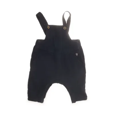 Rompers (Blue) from Newbie by KappAhl