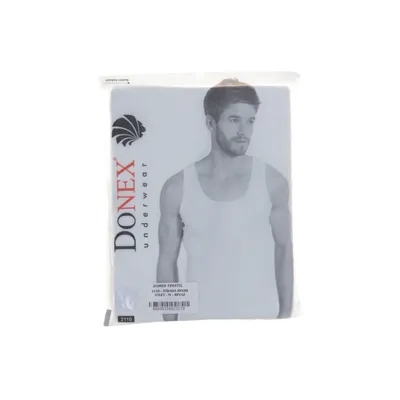 Underlinne (2110) från Donex Bomull