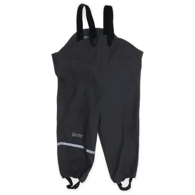 Pantalon imperméable (Gris) de Caretec