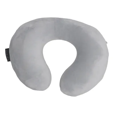 Coussin cervical (Gris) de Carena