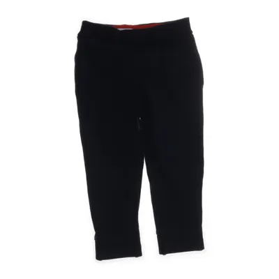 Chinos (Blå) från Jacadi Bomull, Elastan