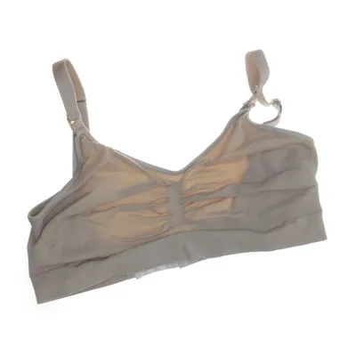 Soutien-gorge d'allaitement (Beige) de Carriwell Élasthane, Polyamide, Polyester