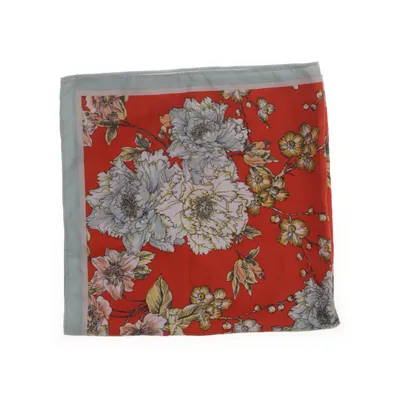 Zakdoek (Oranje, Blauw)