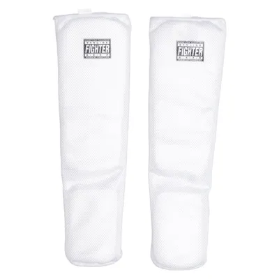 Protection (Blanc) de Fighter