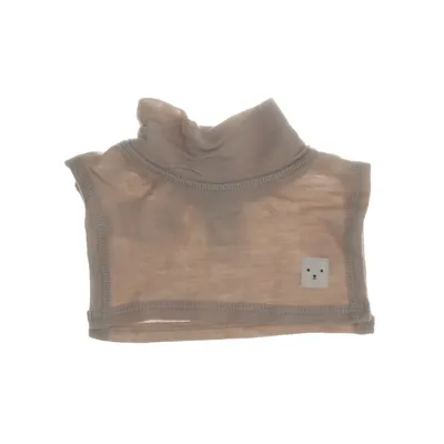 Krave (Beige) fra KappAhl Uld