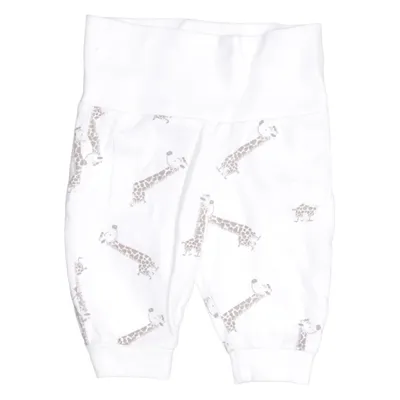 Broek (Baby-Mini-Basic) van Jacky Katoen