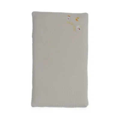 Baby accessoire (Wit) van Baby Plus