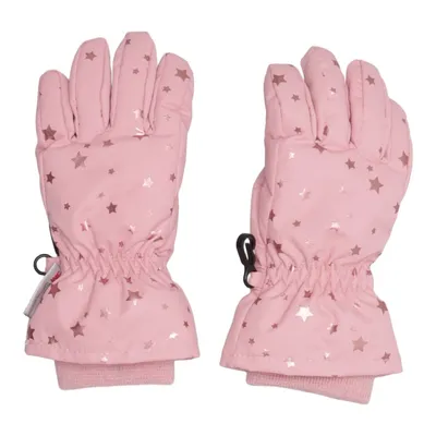 Handschoenen (Roze, Zwart) van Thinsulate