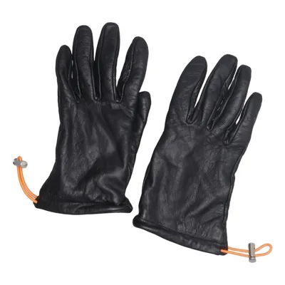 Leather gloves (Leather Glove) from J.Lindeberg Cashmere, Leather, Wool