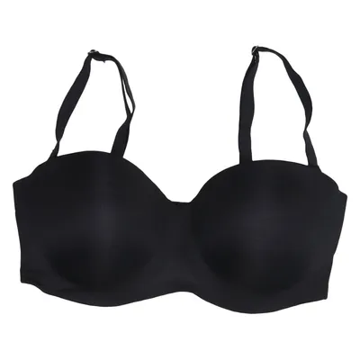 Bh (Smooth) van Hunkemöller Elastaan, Polyamide
