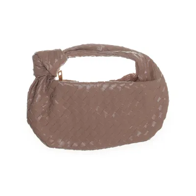 Handtas (Beige) van Liliana