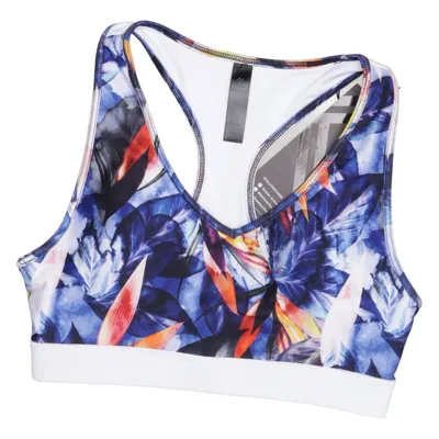 Sport-bh (TR/XS) van Kyodan Elastaan, Polyester