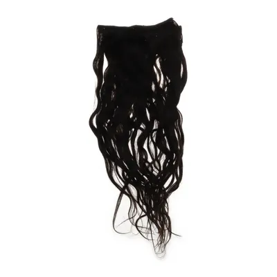 Wig (Brown)