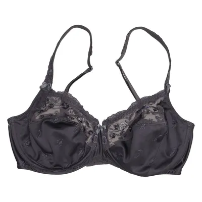 Soutien-gorge (Beautyfull) de Rosa Faia Coton, Élasthane, Polyamide, Polyester