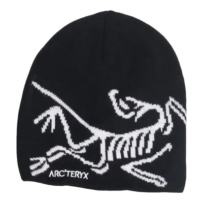 Beanie (Fernie Toque) from Arc'teryx Acrylic