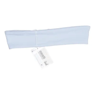 Zweetband (Luxtreme Training Headband) van Lululemon