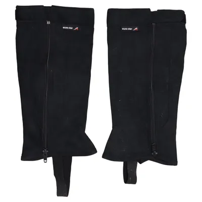 Protection (Black) from Euro-Star