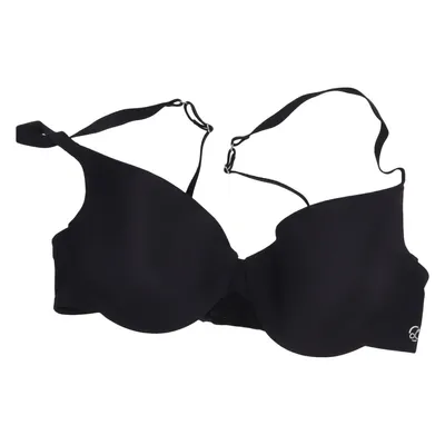 BH (Sort) fra Lingerie Elastan, Polyamid