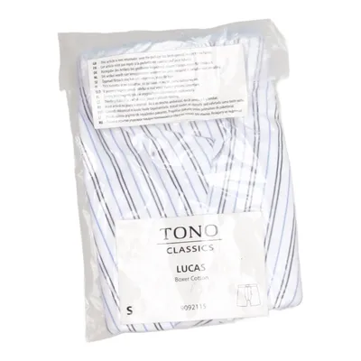 Underwear (Lucas) from Tono