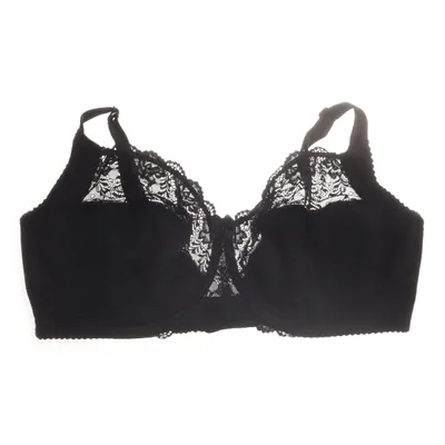 Soutien-gorge (D15006A) de Dorina Coton, Élasthane, Polyamide, Polyester
