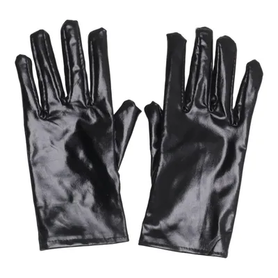 Handschoenen (Zwart)