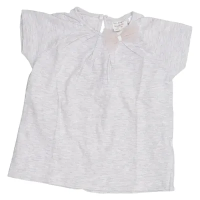 Top (Grijs) van Zara BabyGirl