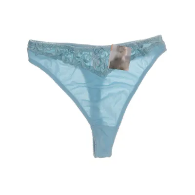 Strings (Bleu)