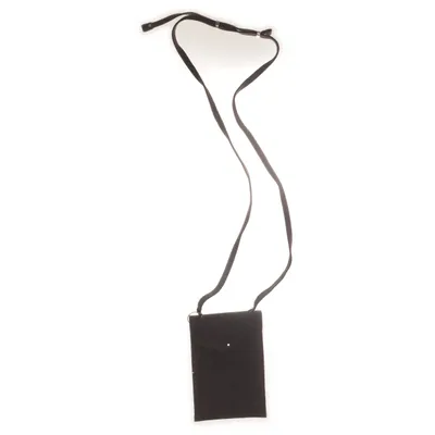 Sac pour téléphone (Marron) de Ann Kurz