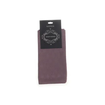 Serviette de table (Rose) de Eight Mood