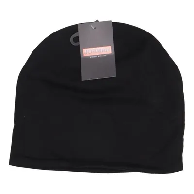 Beanie (Black) from Jobman