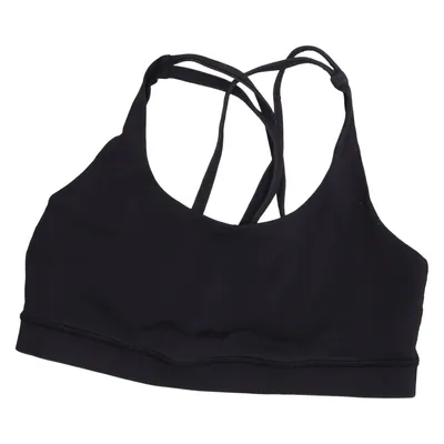 Brassière (Noir) de Lululemon