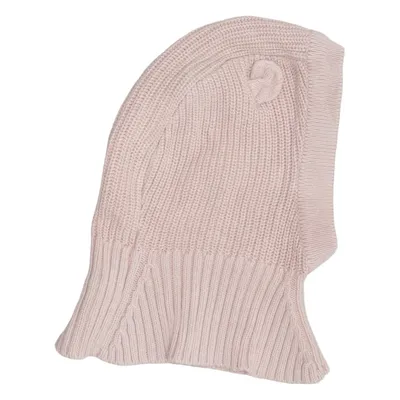 Balaklava (Beige) from Liewood Organic cotton