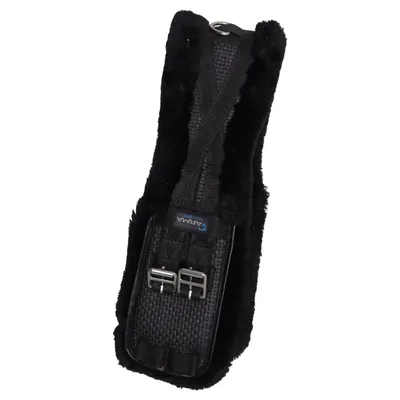 Sangle de selle (Anatomic) de Arma