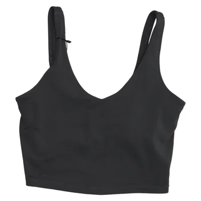 Sport-BH (Grå) från 90 Degree by Reflex Elastan, Polyester
