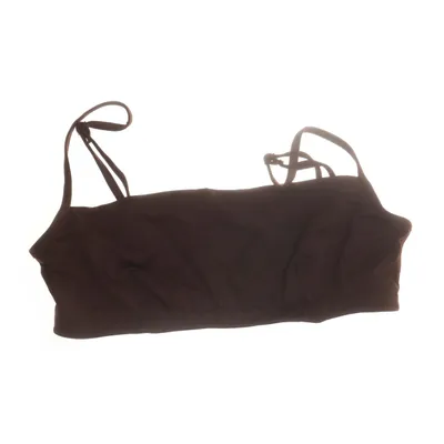 Bikiniöverdel (Aquatica Swim Top) från Weekday Polyester, Elastan