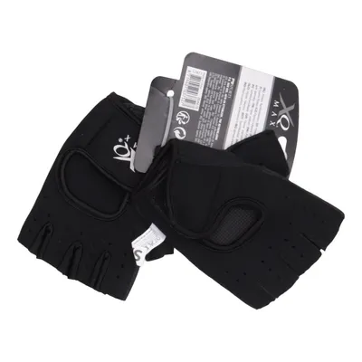 Training Gloves (Fitness Gloves) from XQ Max