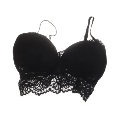 Bh (Zwart) van Tezenis Elastaan, Polyamide, Polyester