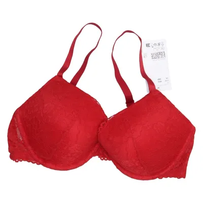 Bh (Rood) van H&M Polyamide, Elastaan