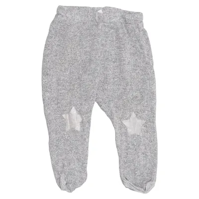 Joggingbroek (Grijs) van Zara BabyGirl