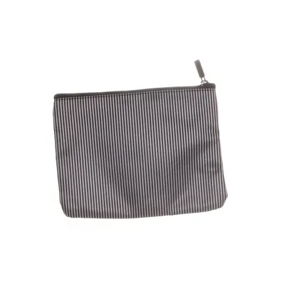 Trousse de toilette (Noir, Blanc) de JJDK
