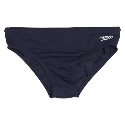 Zwembroek (Blauw) van Speedo Polybutyleen, Polyester