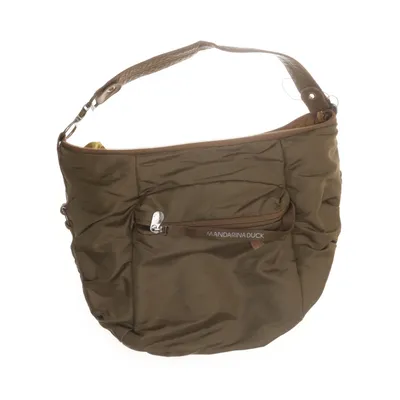 Handväska (Beige) från Mandarina Duck