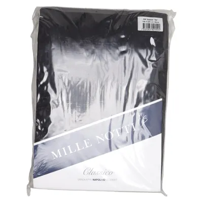 Bed skirt (Napoli) from Mille Notti Cotton