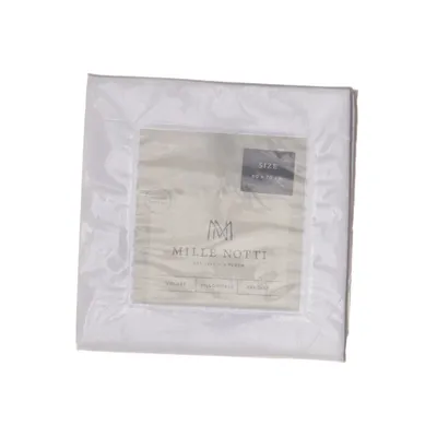 Örngott (Volare) från Mille Notti