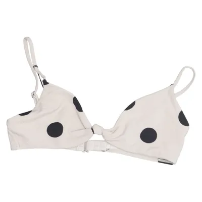 Haut de bikini (Beige, Noir) de Billabong