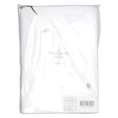 Mattress cover (Heaven) from Ellos Home Cotton