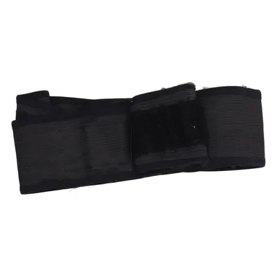 Pregnancy belly band (Black) from Carriwell